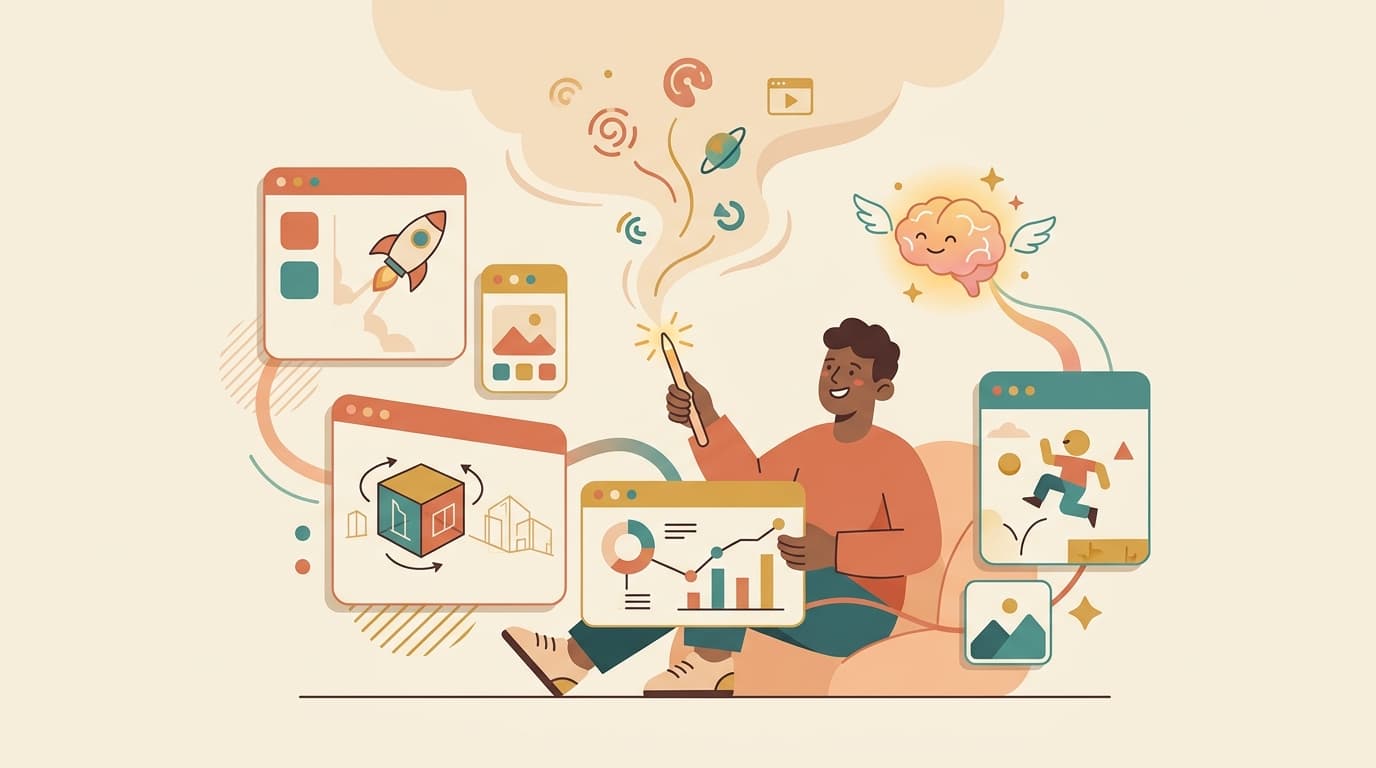 What Is Vibe Coding? A 2026 Guide for Non-Technical Creators